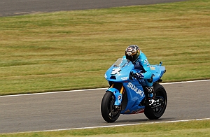 GP_France_2009_025 [800x600]